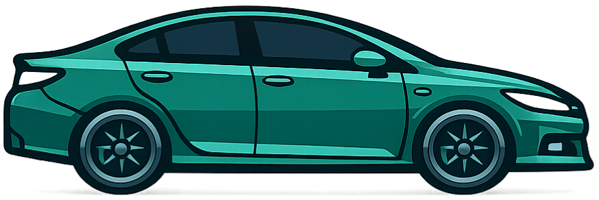 Car puncture repair doorstep service in Jayanagar