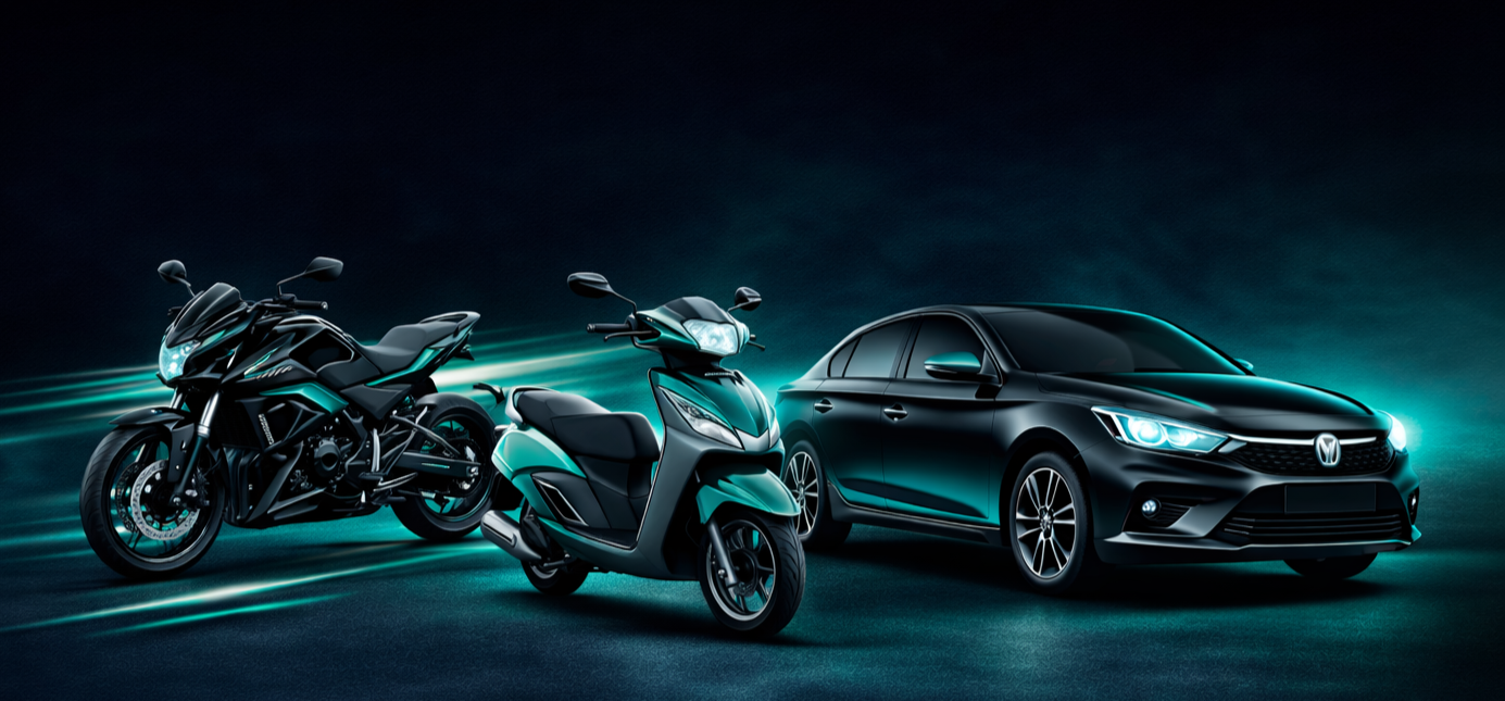 Doorstep puncture and jumpstart support in Jayanagar